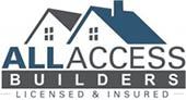 All Access Builders
