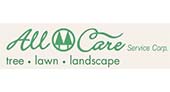 All Care Service logo