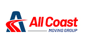 All Coast Moving Group