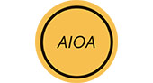 All in One Advisors