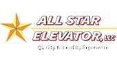 All Star Elevator