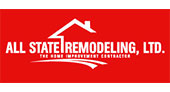 All State Remodeling logo