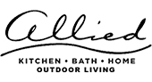 Allied Kitchen & Bath