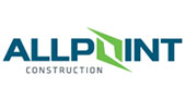 AllPoint Construction logo