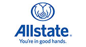 Allstate: Tony Yun