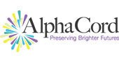 AlphaCord logo