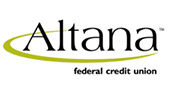 Altana Federal Credit Union