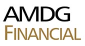 AMDG Financial logo