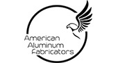 American Aluminum Fabricators