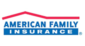 American Family Insurance: Michelle Wanie