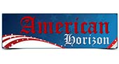 American Horizon logo