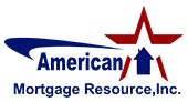 American Mortgage Resource