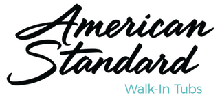 American Standard Walk-In Baths