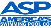 America’s Swimming Pool Company of Billings