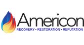 Americon logo