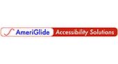 AmeriGlide Accessibility Solutions logo