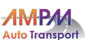 AMPM Auto Transport