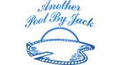 Another Pool by Jack logo