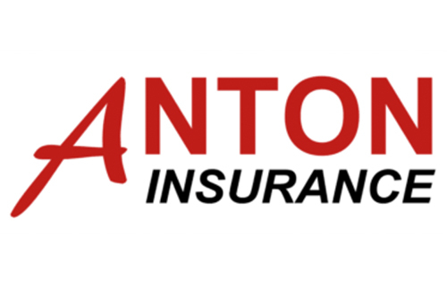 Anton Insurance Agency