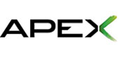 Apex Energy Solutions logo