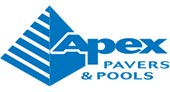 Apex Pavers & Pools