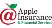 Apple Insurance & Financial Services