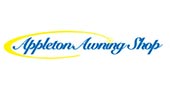 Appleton Awning Shop logo