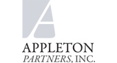 Appleton Partners