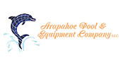 Arapahoe Pool & Equipment Company logo