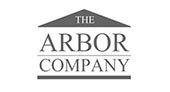 Arbor Company