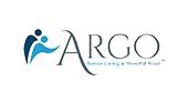 Argo Senior Living at Haverhill Road