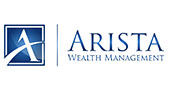 Arista Wealth Management logo