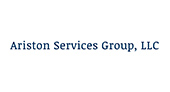 Ariston Services Group logo