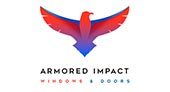 Armored Impact Windows & Doors