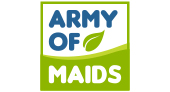 Army of Maids