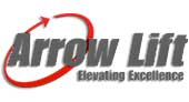 Arrow Lift logo