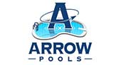 Arrow Pools logo