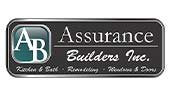 Assurance Builders logo
