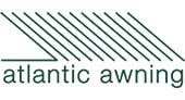 Atlantic Awning Company