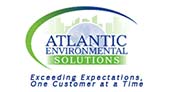Atlantic Environmental Solutions logo