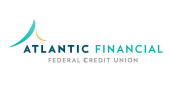 Atlantic Financial Federal Credit Union