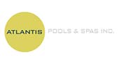 Atlantis Pools & Spas