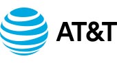 AT&T Digital Life Home Security logo
