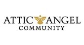 Attic Angel Community