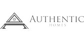 Authentic Homes