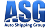 Boston Auto Shipping Group