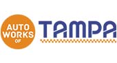 Auto Works of Tampa logo