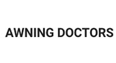 Awning Doctors logo