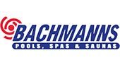 Bachmann Pools, Spas & Saunas