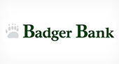 Badger Bank